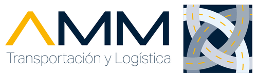 AMM Transportación y Logística