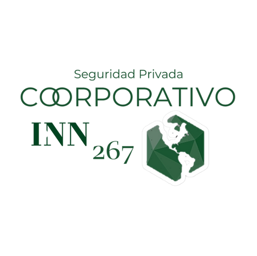 Coorporativo INN267