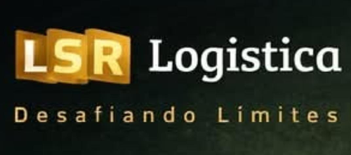 LSR Logística